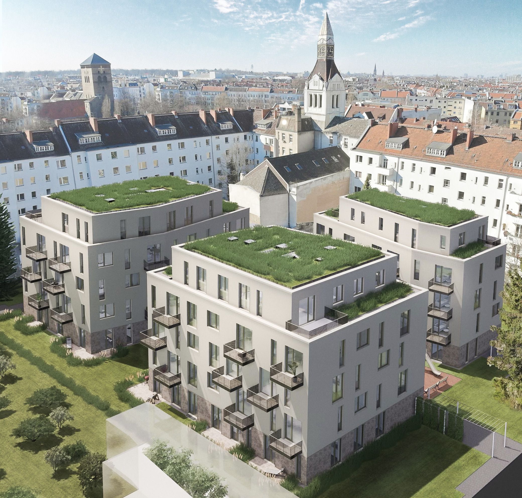 2023-01-16_FRAM7_Marketing-Außenperspektive-VORABZUG-1_compressed